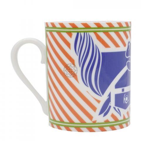 Large Product Preview Image 2